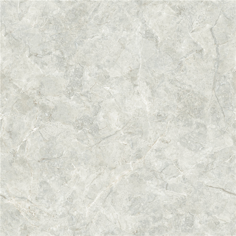 A-GT8633X-挪威浅灰