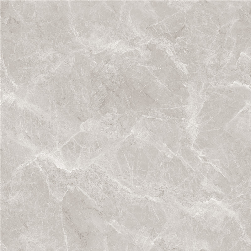 A-GT8672X-西湖浅灰