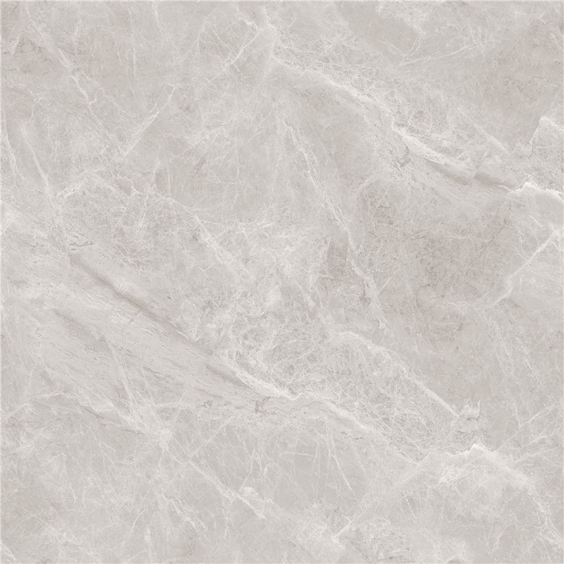 A-GT8672X-西湖浅灰