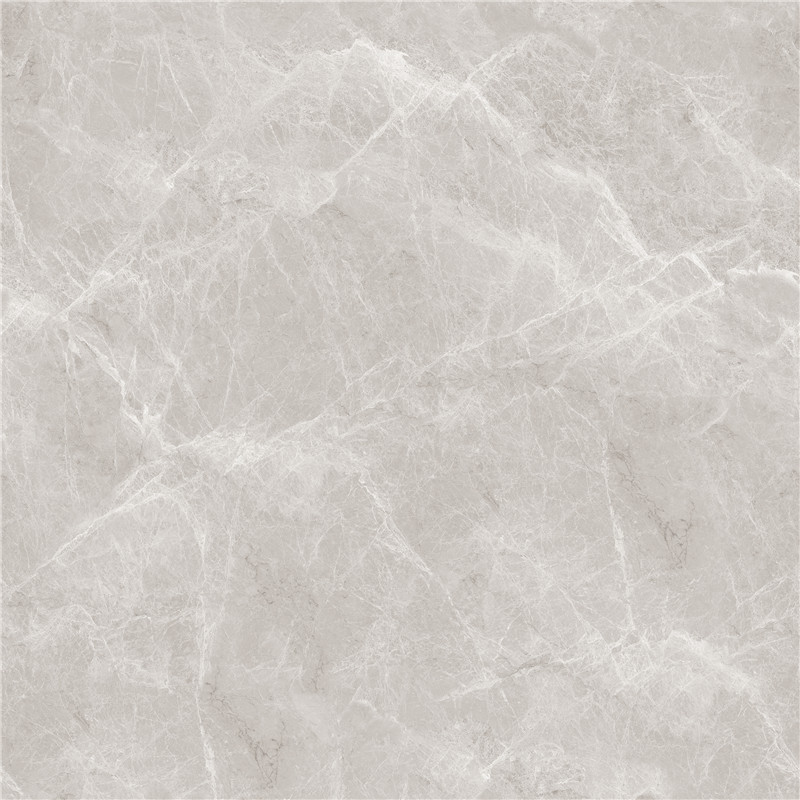 A-GT8672X-西湖浅灰