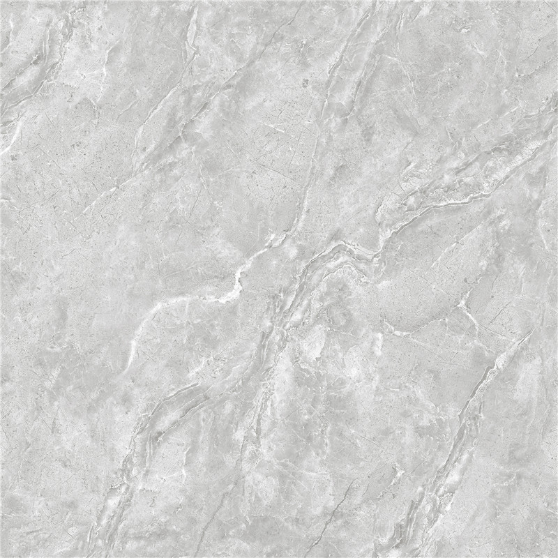 A-GT8675X-洱海浅灰