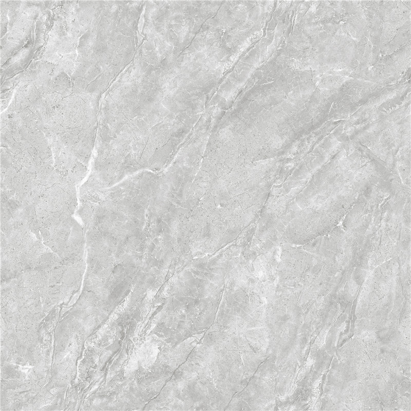 A-GT8675X-洱海浅灰