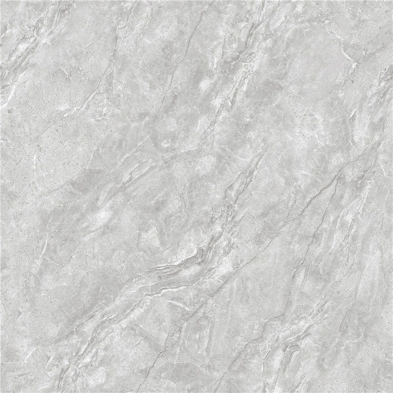 A-GT8675X-洱海浅灰