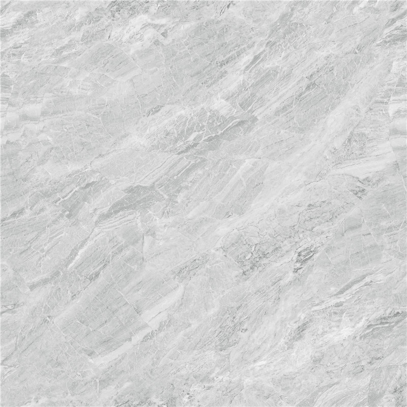 A-GT8676X-漓江浅灰