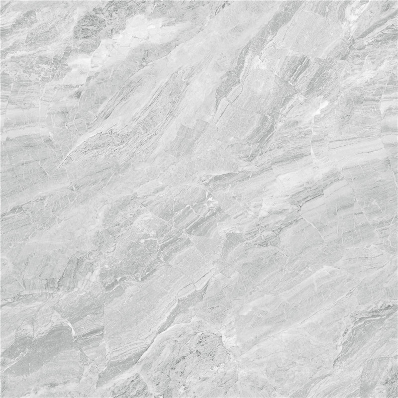 A-GT8676X-漓江浅灰