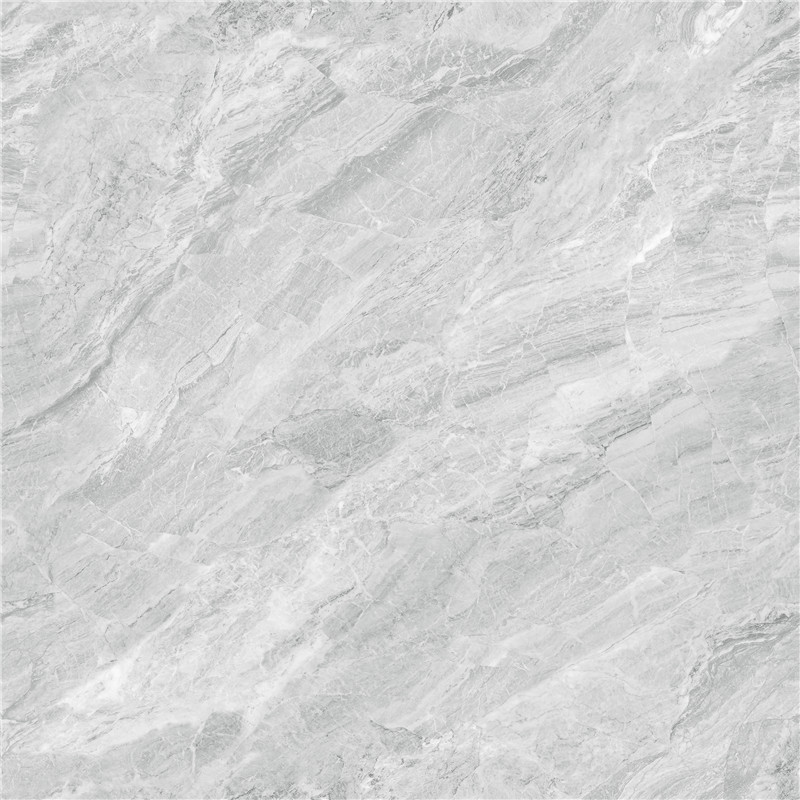 A-GT8676X-漓江浅灰