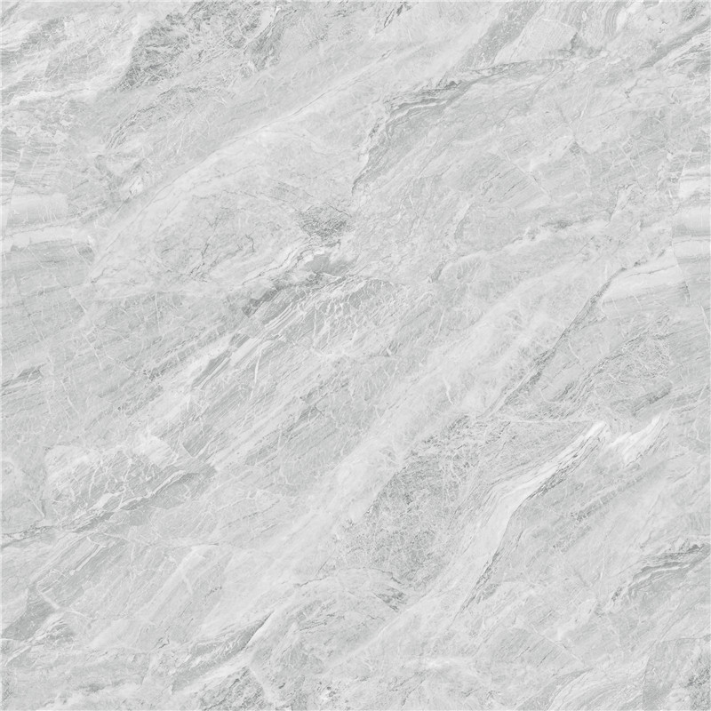 A-GT8676X-漓江浅灰