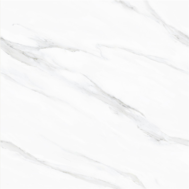 A-GT8860-阿斯顿白