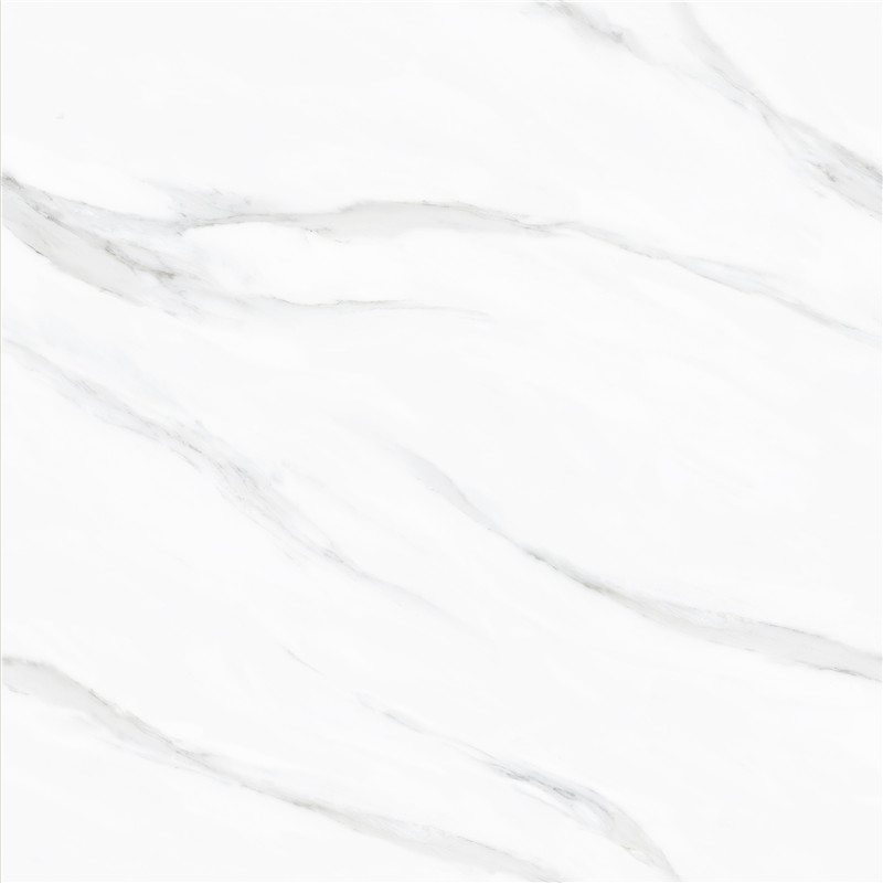 A-GT8860-阿斯顿白