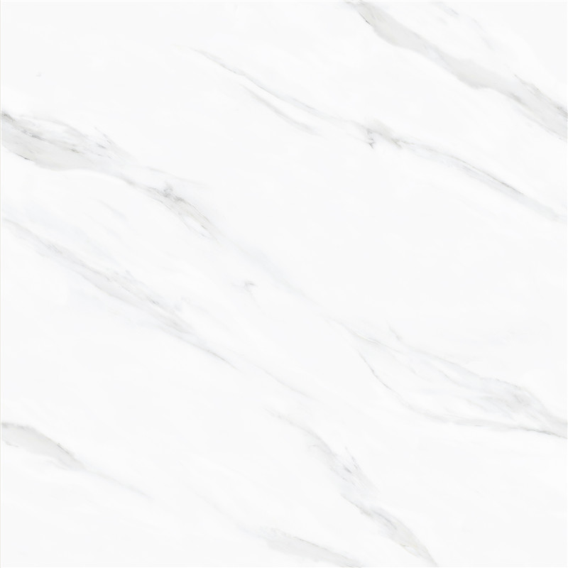 A-GT8860-阿斯顿白