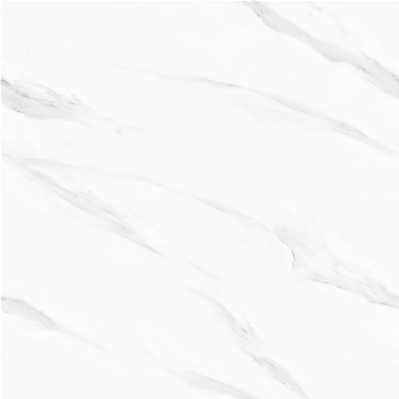 A-GT8860-阿斯顿白