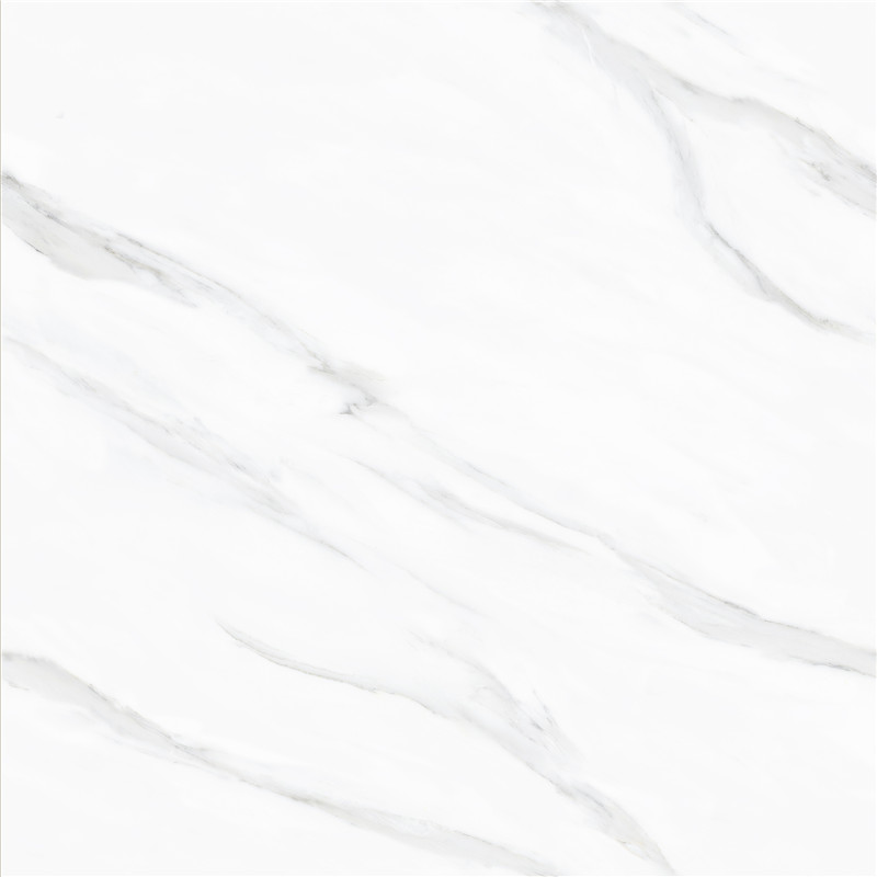 A-GT8860-阿斯顿白