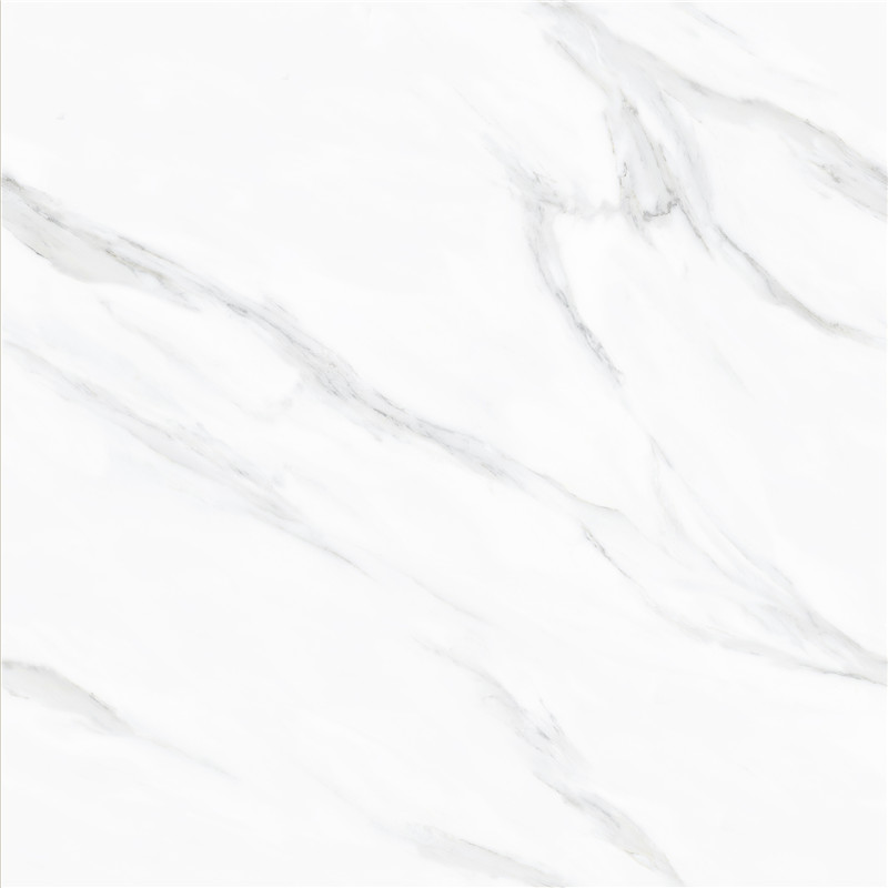 A-GT8860-阿斯顿白