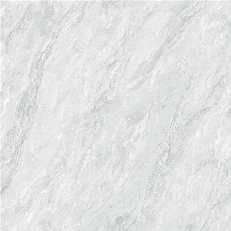 A-GT8861-帕加尼灰