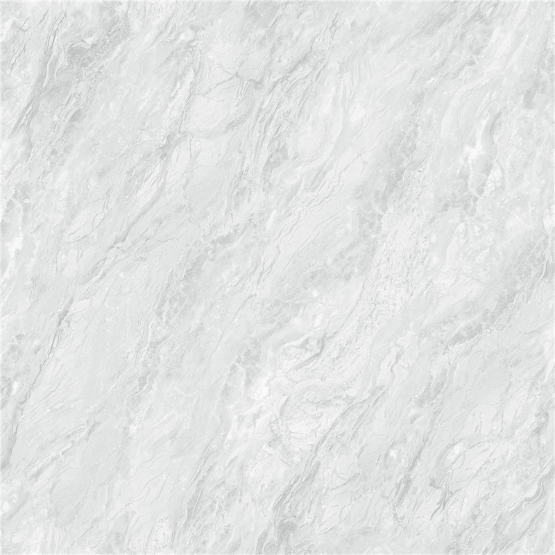 A-GT8861-帕加尼灰