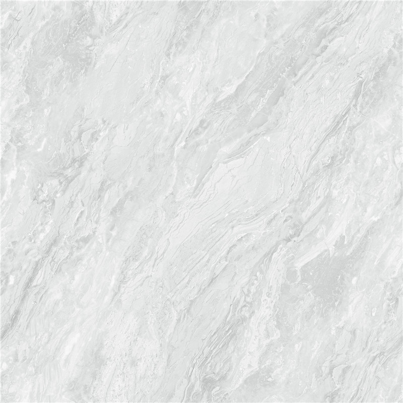 A-GT8861-帕加尼灰