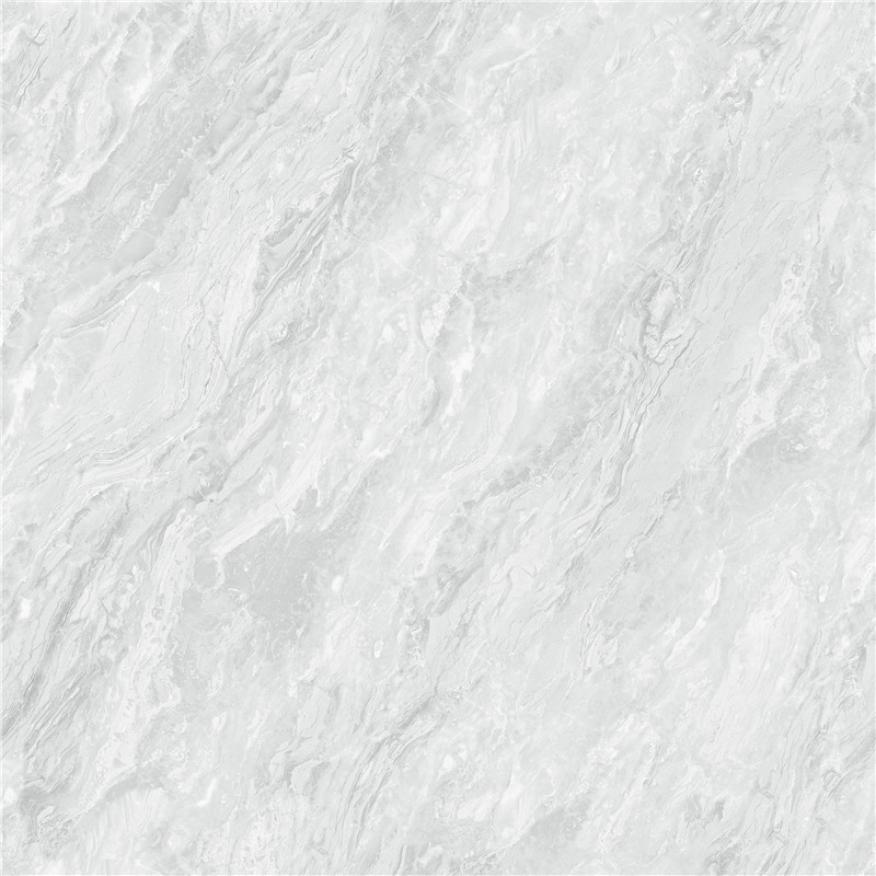 A-GT8861-帕加尼灰