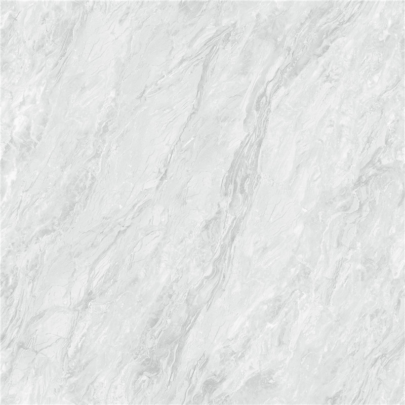 A-GT8861-帕加尼灰