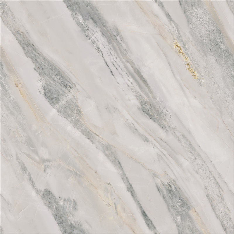 A-GT8863-特斯拉灰