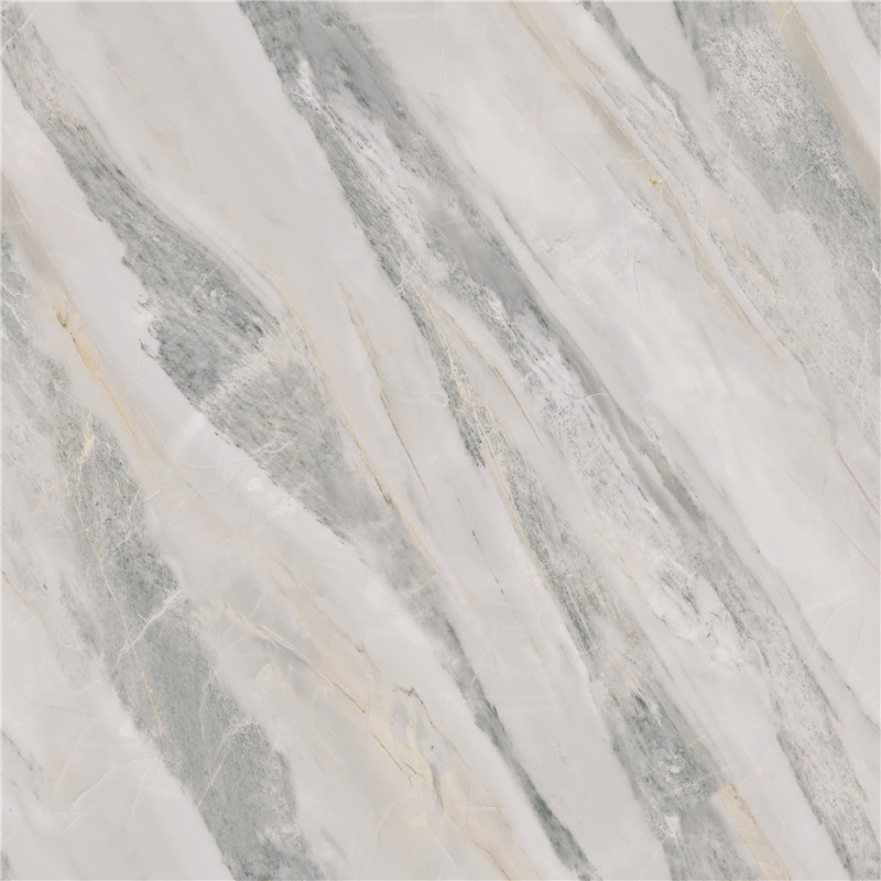 A-GT8863-特斯拉灰