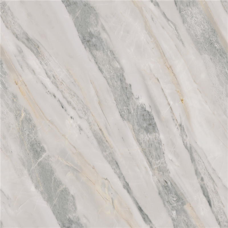 A-GT8863-特斯拉灰