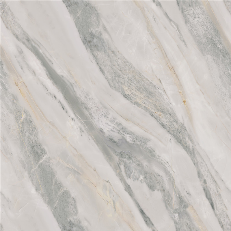 A-GT8863-特斯拉灰