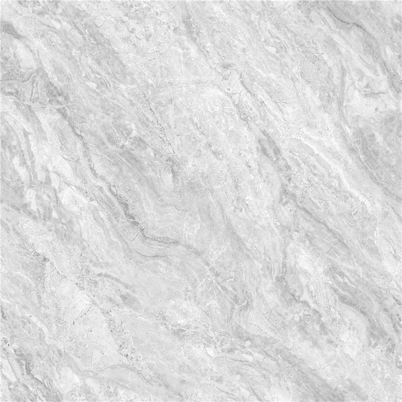 A-GT8866X-布加迪灰