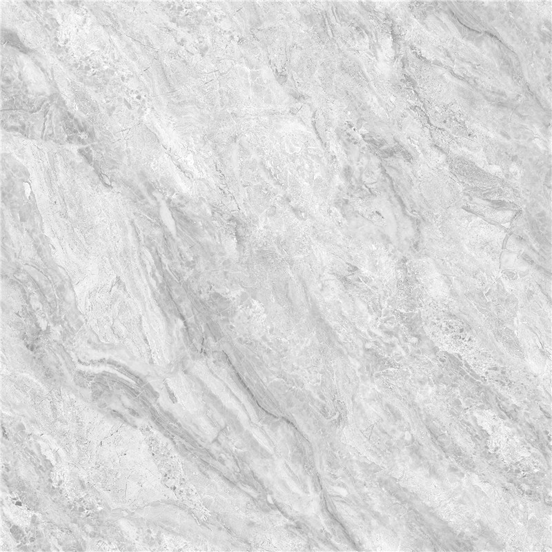 A-GT8866X-布加迪灰