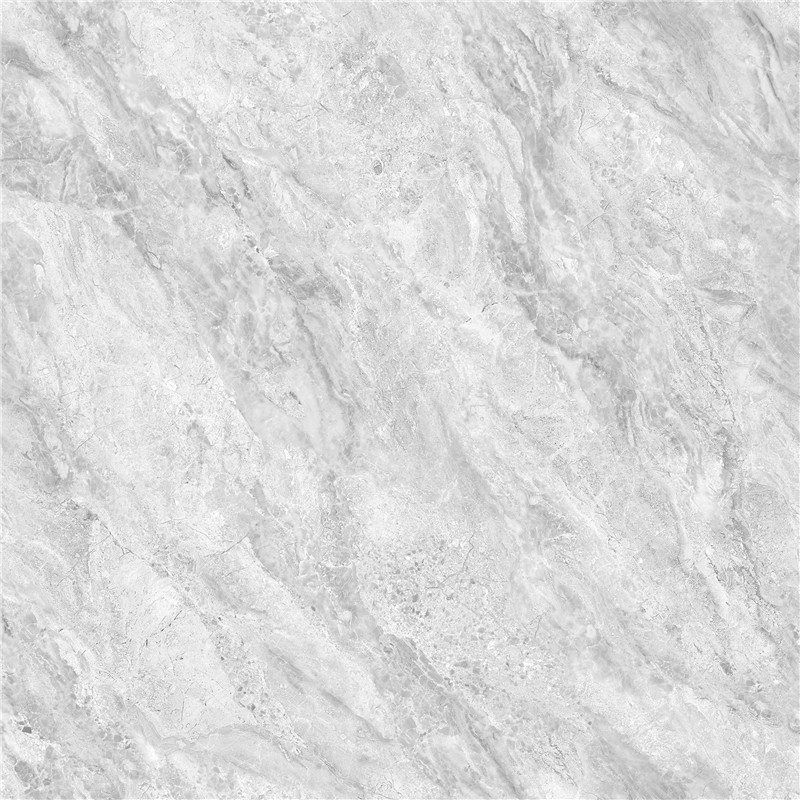 A-GT8866X-布加迪灰