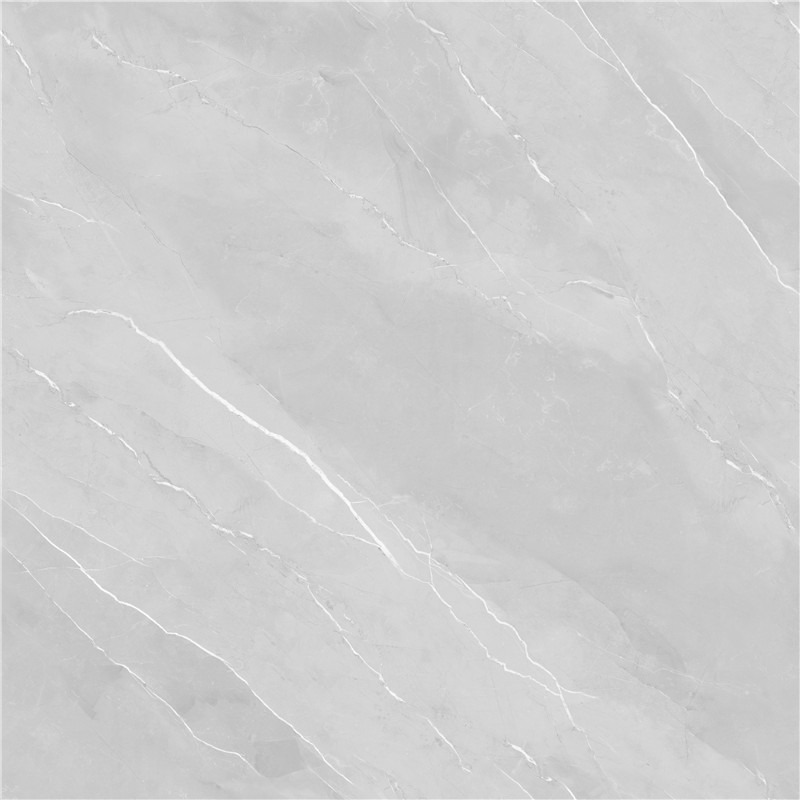 A-GT10918浅灰普佩斯