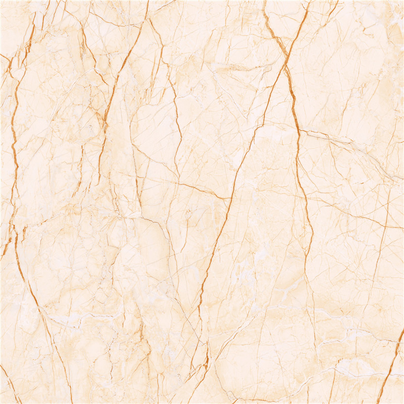 A-GT10903新索菲特