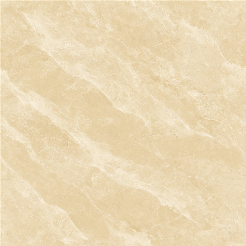 A-GT10906闪电米黄