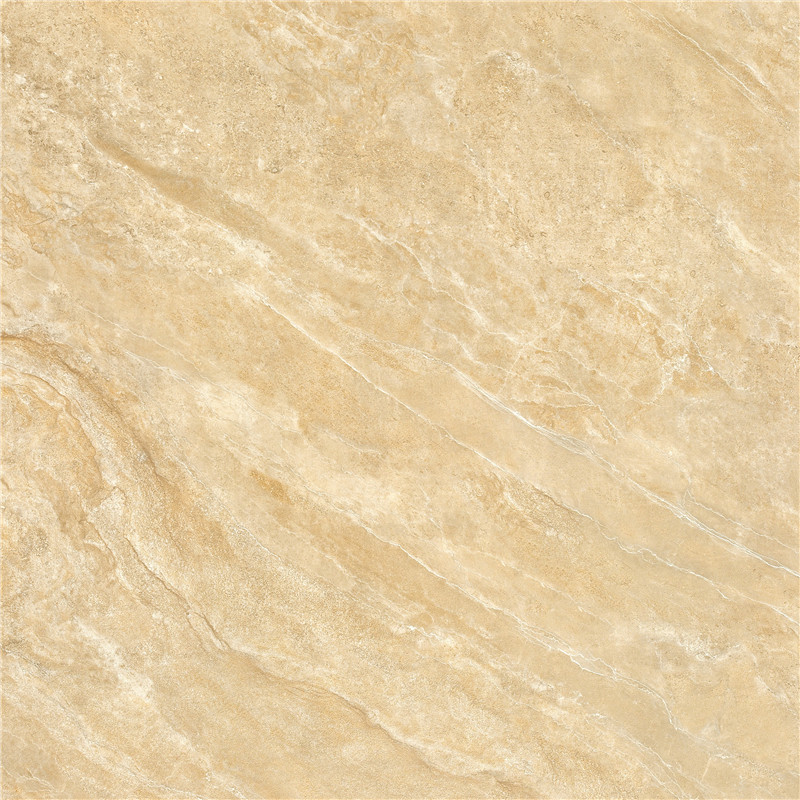 A-GT10920 世纪摩根浅黄