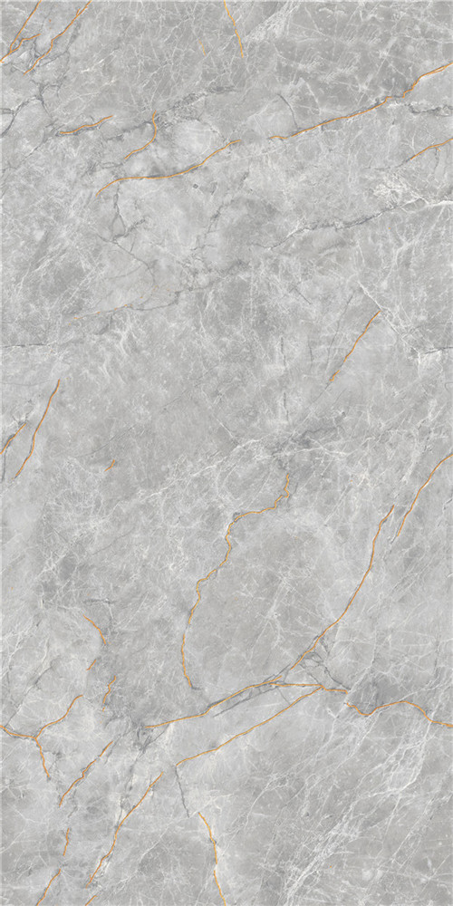 A-999K126007 特斯拉金