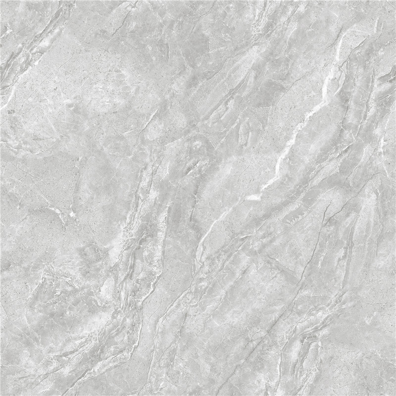 A-GT8675X-洱海浅灰