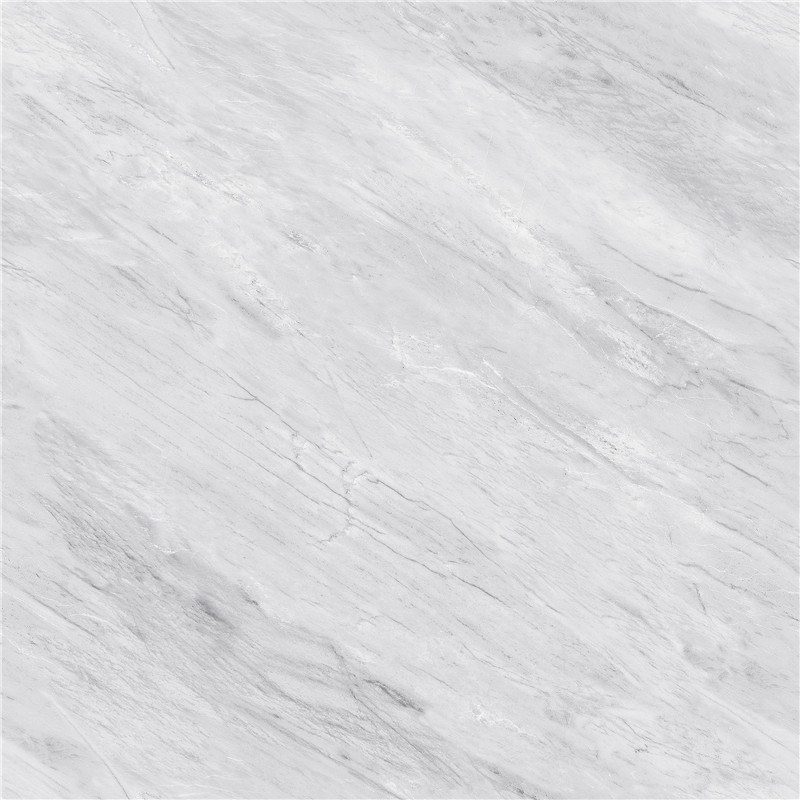 A-GT8205X-翠竹浅灰