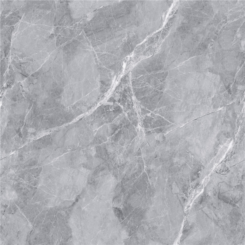 A-CP8508 格兰深灰