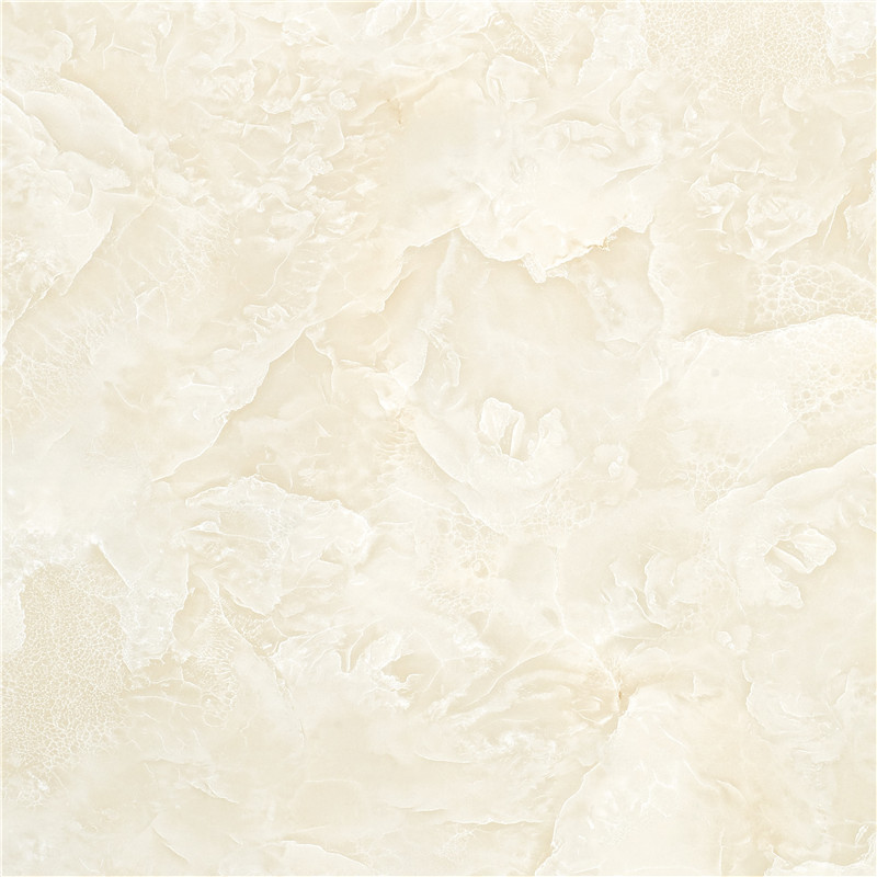 A-Q8002A玫瑰玉石