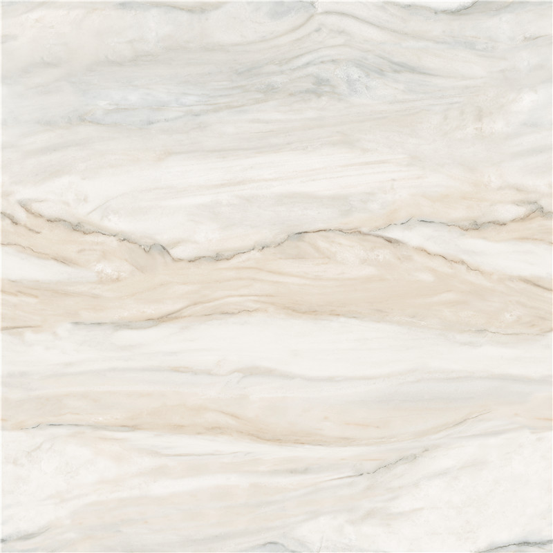 A-GT8615顶级白金沙