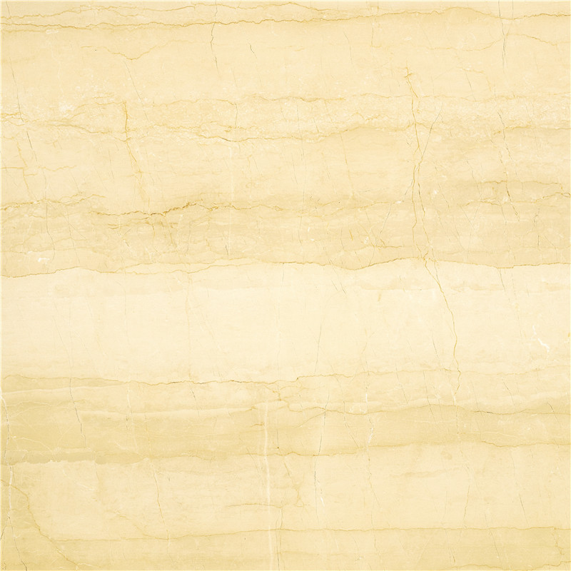 A-GT8610新现代木纹