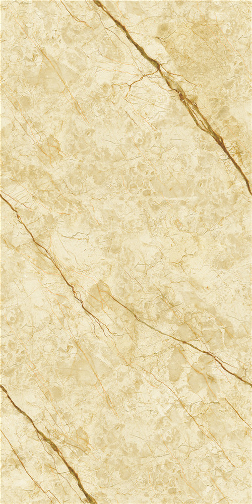 A-999K126005 威尼斯金