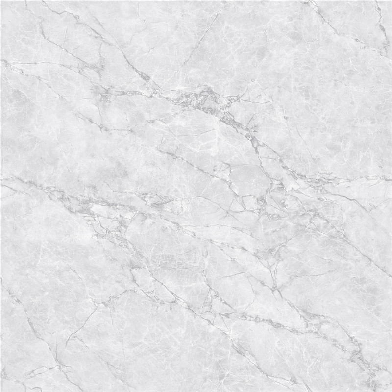 A-GT10937-天山浅灰