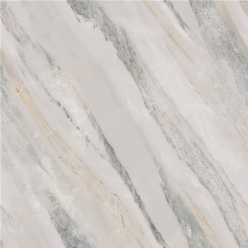 A-GT8863-特斯拉灰