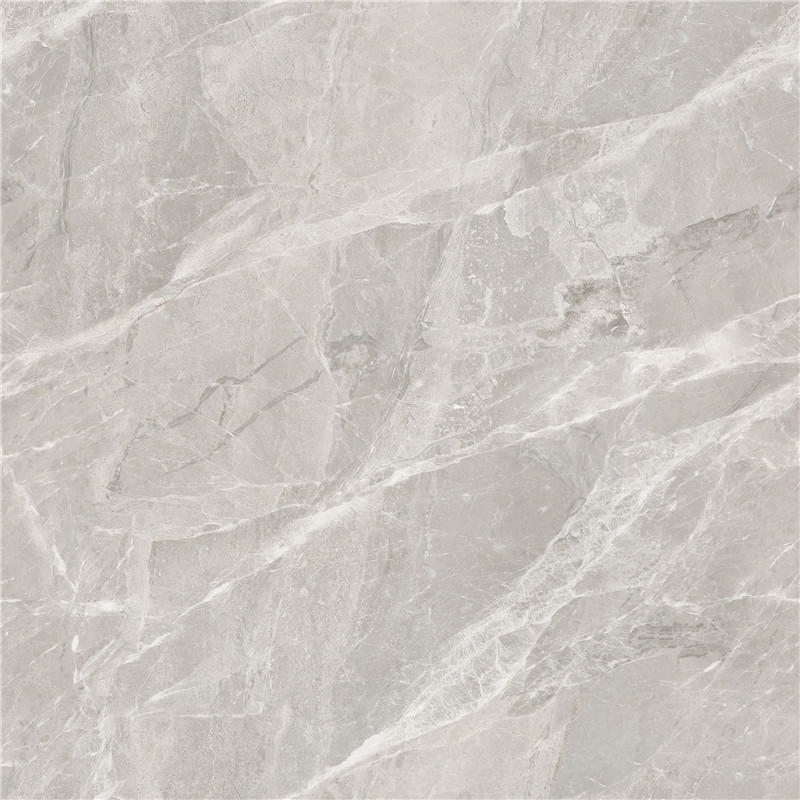 A-GT8206X-斑竹浅灰