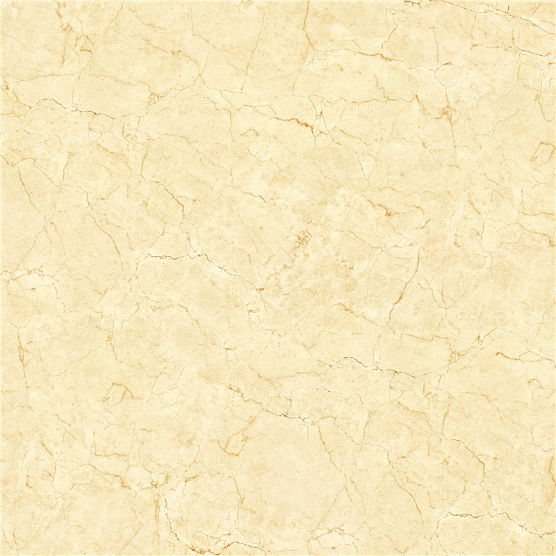 T18951 阿尔卑斯白