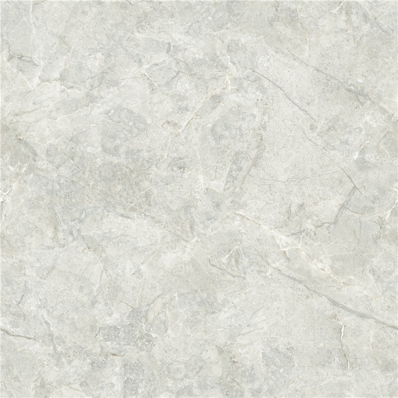 A-GT8633X-挪威浅灰