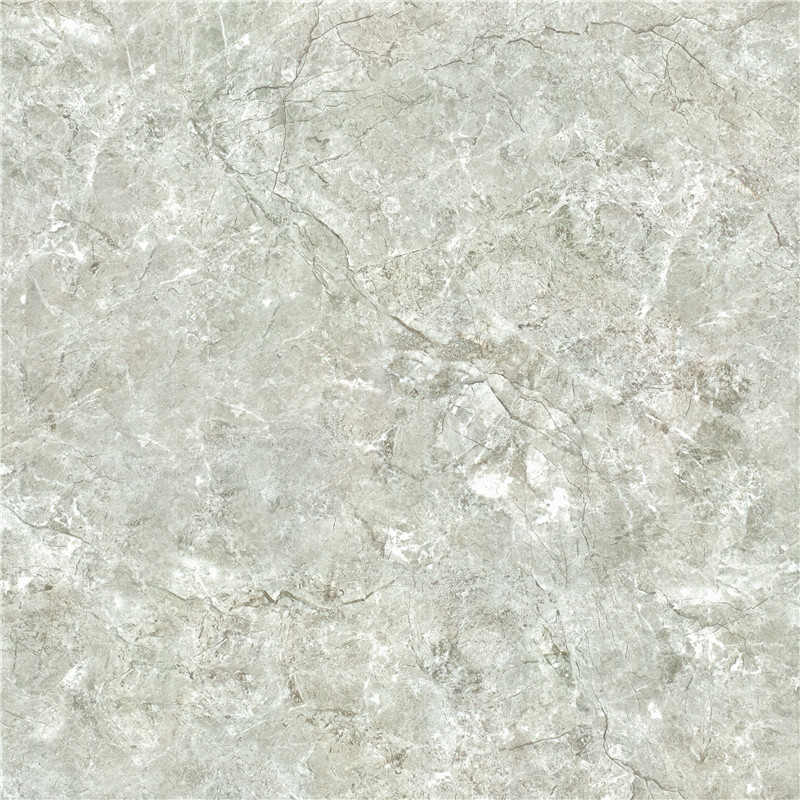 A-GD8916丹麦古堡灰