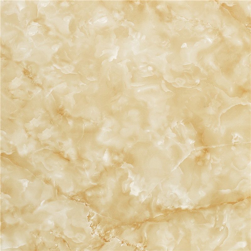 A-Q8008A帝王玉石