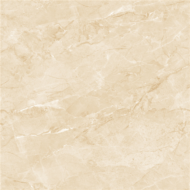 A-CP8503 亚瑟米黄