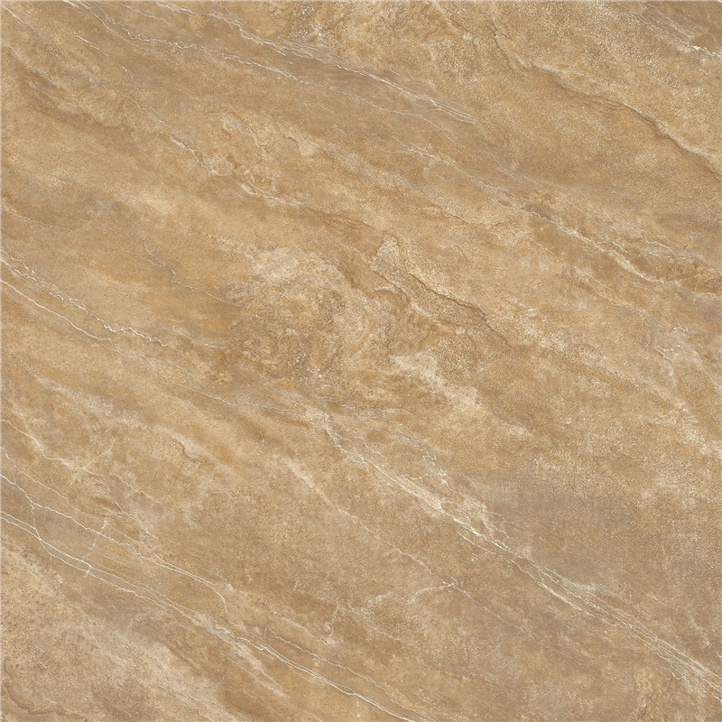 A-GT10923 世纪摩根棕黄